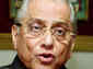 Poke Me: Has the BCCI lost its credibility?