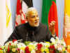 PM Narendra Modi debunks Congress charge that NDA schemes are repackaged