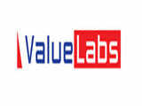 Valuelabs