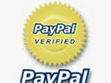 Paypal India