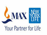 Max New York Life Insurance