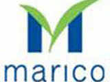 Marico Limited