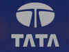 Tata Group companies surge on Tata Sons’ IPO buzz