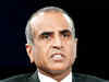 Still feel that government could have put more 3G spectrum on block: Sunil Mittal