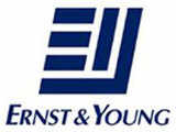 Ernst & Young GSS