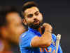 Virat Gaali: Will he ever learn at all?