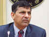 RBI cuts rates by 25 basis points
