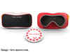 The new view-master is a Google-powered virtual-reality headset