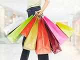 Flipkart, Myntra, Jabong, Snapdeal, among others to bring down coupon discounting to 20% by 2015-end