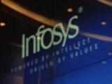Infosys splits HR head role to focus on top talent management