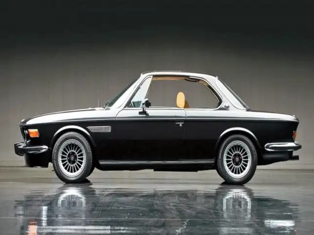 Bmw vintage car regret, but Improbable. Bmw vintage car are definitely