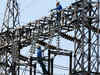 Government to train 7 lakh people by 2018 to meet power sector needs