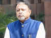 Trinamool Congress gets jitters as Mukul Roy Refuses to quit