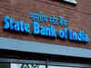 Stock buzz; SBI and Yes Bank in red