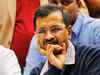 Kejriwal quits as AAP chief ahead of crucial meet to decide fate of Yadav & Bhushan