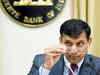 RBI rate cut good for business, will boost demand: Revenue Secy