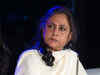 Women Rajya Sabha MPs led by Jaya Bachchan demand action over 16/12 rape convict's interview