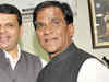 Maharashtra BJP President Raosaheb Danve to quit Union ministry tomorrow