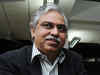 Latest rate cut a big positive signal for industry & economy: SK Munjal, Hero MotoCorp