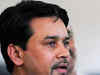 BCCI secretary Anurag Thakur says Kohli-like incident should be avoided