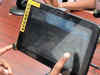Smartlink discontinues tablet range amid falling sales