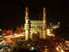 Hyderabad is best city to live in India: Mercer