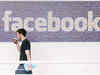 Facebook case: Suspension of students revoked