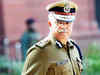 Will probe why interview wasn't shown to authorities: BS Bassi