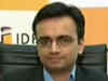 See further rate cuts by RBI in next 2-3 months: Suyash Choudhary, IDFC MF