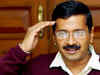 Kejriwal resigns as AAP chief ahead of crucial meeting