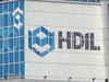 HDIL puts 113-acre land parcel in Gujarat on block