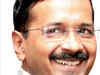Yogendra Yadav, Prashant Bhushan out of AAP's PAC; Arvind Kejriwal's resignation rejected