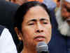 Mamata Banerjee to leave for Delhi on March 8 to meet PM Narendra Modi on debt waiver
