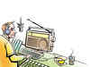 Radio Phase-III regime: Government allows more foreign funds, enhanced licence period
