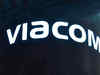 Viacom 18 to license its brand Colors to five ETV regional channels