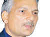 Success of Nepal peace process in India’s interest: Baburam Bhattarai