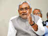 Bihar CM Nitish Kumar scraps 34 decisions taken by Jitan Ram Manjhi in 3 cabinet meetings
