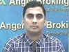 Stake sale by promoters to provide no aid to Pipavav's balance sheet: Mayuresh Joshi, Angel Broking