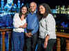 How Manmohan Shetty's fascination with theme parks led to Adlabs Imagica