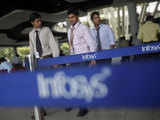 As battle for IT supremacy intensifies in US, Infosys builds strong front-end against rival Cognizant