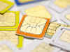 Meghalaya Police cracks down on illegal SIM cards in state