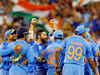 India hope to continue winning run against West Indies