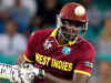 I have learnt a lot from Dhoni: Jason Holder