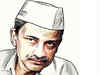 AAP's Mayank Gandhi: Taken aback by resolution to remove Bhushan & Yadav; reveals details of NE meet