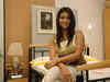 Konkona Sen Sharma plays pivotal role in film on Aarushi murder case