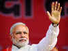 PM Narendra Modi in Madhya Pradesh to inaugurate power units, greets CM Shivraj Singh Chouhan on birthday