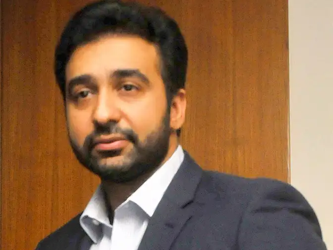 Raj Kundra & Akshay Kumar enter TV Home shopping business with 'Best