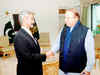 EU says resumption of India-Pakistan talks beneficial for region