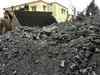 Day 2 of auction: Trimula bags coal mine in Jharkhand