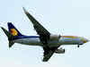 Jet Airways gets 'in-principle' nod to wet lease Etihad freighter